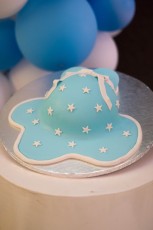 SHOWCASE_PF-BabyShower_01-02