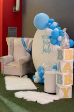 SHOWCASE_PF-BabyShower_01-108