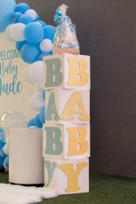 SHOWCASE_PF-BabyShower_01-109