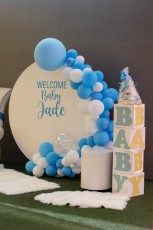 SHOWCASE_PF-BabyShower_01-111