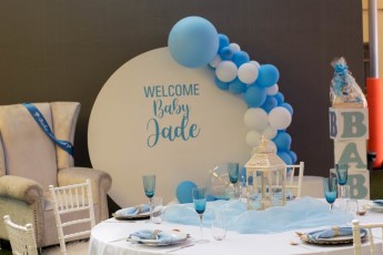 SHOWCASE_PF-BabyShower_01-112