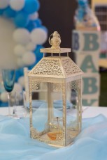 SHOWCASE_PF-BabyShower_01-115