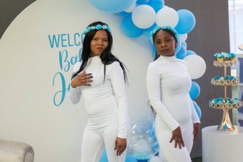 SHOWCASE_PF-BabyShower_01-14