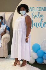 SHOWCASE_PF-BabyShower_01-24