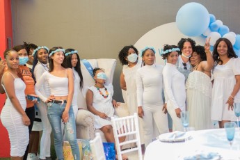 SHOWCASE_PF-BabyShower_01-26