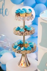 SHOWCASE_PF-BabyShower_01-31