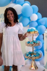 SHOWCASE_PF-BabyShower_01-32