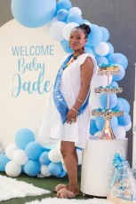 SHOWCASE_PF-BabyShower_01-47