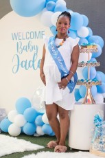 SHOWCASE_PF-BabyShower_01-48