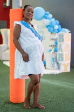 SHOWCASE_PF-BabyShower_01-70