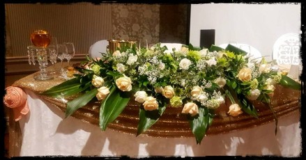 25446213_1538186059628723_4093207487412041940_n