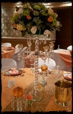 25446224_1538186289628700_8437517501183582340_n