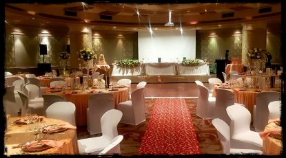 25497954_1538185792962083_4448480861242134866_n