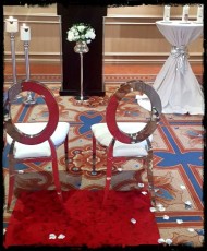 25507925_1538186126295383_4897824771227513907_n