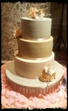 25550183_1538185646295431_3433163032814676010_n