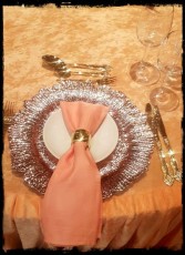 25550464_1538185969628732_959413251183199169_n