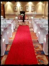 25550528_1538186946295301_5444751815380544018_n