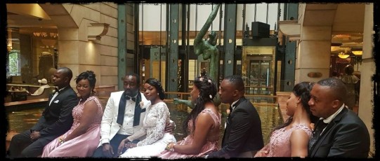 25586893_1538186779628651_2985329249885301394_o