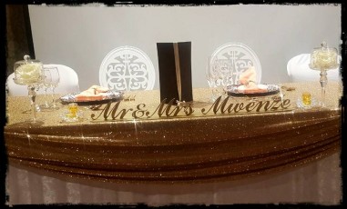 25593844_1538185832962079_2648586984451433926_n